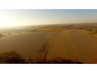 Property photo 12 - LAND AUCTION - 664+/- ACRES OFFERED IN 17 TRACTS IN CASS CO., NEBRASKA